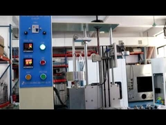 Thiết bị kiểm tra neo dây điện thiết bị gia dụng Vận hành thủ công