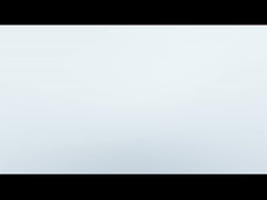 Video giới thiệu công ty Guangzhou HJ AUTOMATIC CONTROL TECHNOLOGY CO., LTD