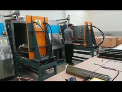 Video giới thiệu công ty Hejin