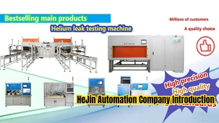 Video giới thiệu công ty Công ty TNHH Công nghệ điều khiển ô tô HJ