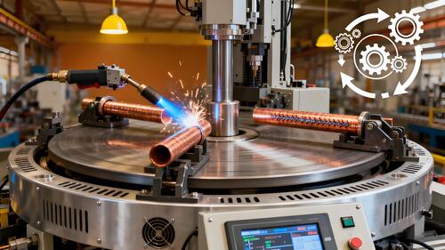 Tin tức công ty mới nhất về Đừng Để 