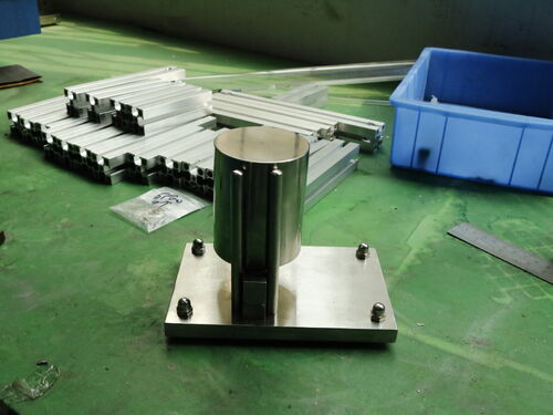 Tin tức công ty mới nhất về Tại sao thử nghiệm nén chịu nhiệt của phích cắm và ổ cắm lại quan trọng đối với việc tuân thủ IEC 60884-1