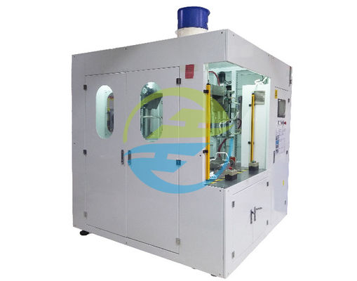 Thiết bị kiểm tra chẩn đoán ô tô không dây với tính năng giám sát dữ liệu thời gian thực và phạm vi bao phủ xe toàn diện