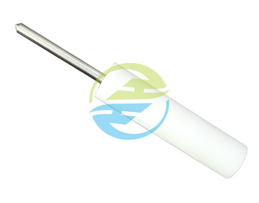 Giá tốt Stainless Steel Test Finger Probe IEC 61032 Figure 58.5 | Precision Safety Testing Equipment for Access Protection Evaluation trực tuyến