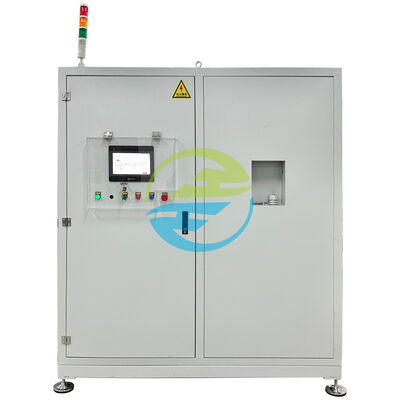 Giá tốt Hệ thống lọc thu hồi sạc helium hiệu quả cao 90% + Tỷ lệ thu hồi Thiết bị kiểm tra rò rỉ công nghiệp cho ô tô, pin và sản xuất hàng không vũ trụ trực tuyến
