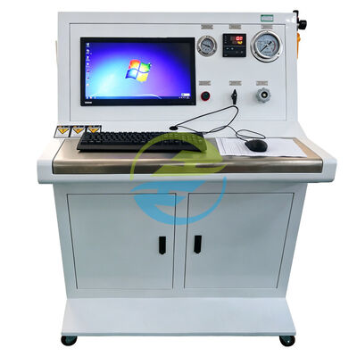 Giá tốt Bàn kiểm tra áp suất khí chính xác cao Ứng dụng kiểm tra rò rỉ công nghiệp Ứng dụng kiểm tra rò rỉ công nghiệp Ứng dụng kiểm tra rò rỉ công nghiệp Ứng dụng kiểm tra rò rỉ công nghiệp Ứng dụng kiểm tra rò rỉ công nghiệp Ứng dụng kiểm tra rò rỉ công nghiệp Ứng dụng kiểm tra rò rỉ công nghiệp Ứng dụng kiểm tra rò rỉ công nghiệp Ứng dụng kiểm tra rò rỉ công nghiệp Ứng dụng kiểm tra rò rỉ công nghiệp Ứng dụng kiểm tra rò rỉ công nghiệp trực tuyến