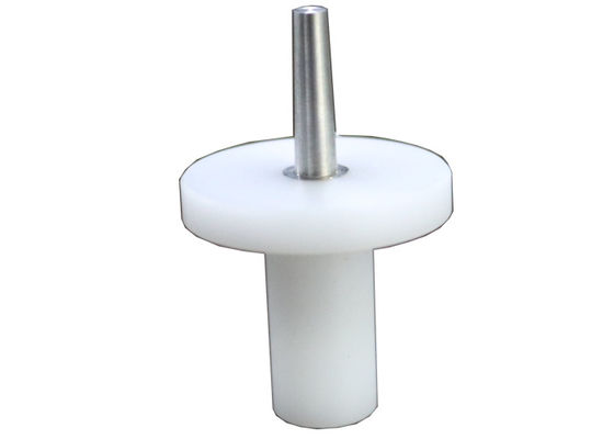 Giá tốt Chiều dài 15mm Hình 9 Đầu dò thử nghiệm 13 của IEC 61032 trực tuyến