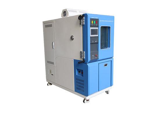 Good price IEC 60068 Thiết bị kiểm tra phụ tùng ô tô Nhiệt độ Phòng ẩm trực tuyến