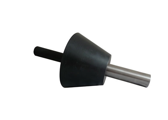 Giá tốt Đầu dò kiểm tra chất thải thực phẩm chiều dài 150mm IEC 61032 31 trực tuyến