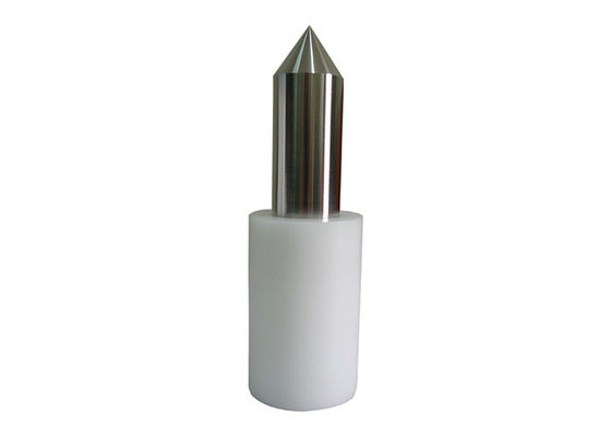Giá tốt Tay cầm nylon IEC61032 Hình 16 Thử nghiệm đầu dò gai trực tuyến