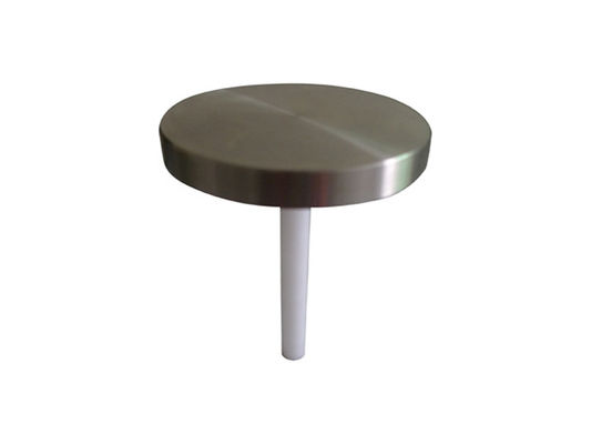 Giá tốt IEC 60335-2-16 Que thử đầu dò cho bộ xử lý thực phẩm thải trực tuyến