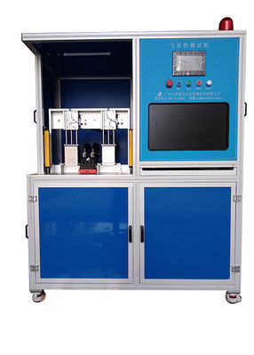 Good price 40s / Piece Thiết bị kiểm tra độ kín khí cho công tắc nguồn tự động trực tuyến