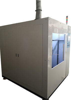 Giá tốt 3 vị trí Máy hàn bàn xoay tự động 180˚ trực tuyến