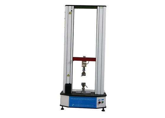 Good price break trực tuyến