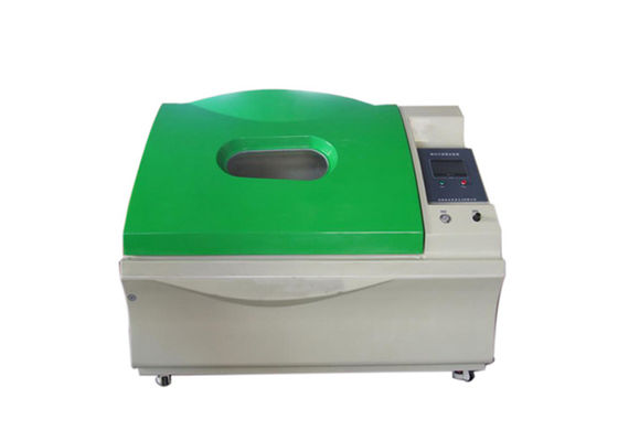 Giá tốt Phụ tùng ô tô Máy kiểm tra sương mù muối hỗn hợp 1 ～ 2ml / 80cm² / H trực tuyến