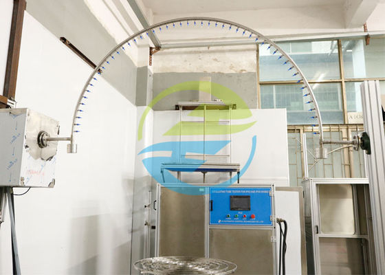 chất lượng NT1khả năng điều chỉnh tốc độ quay và tốc độ phân phối 12,5l/min±5% nhà máy