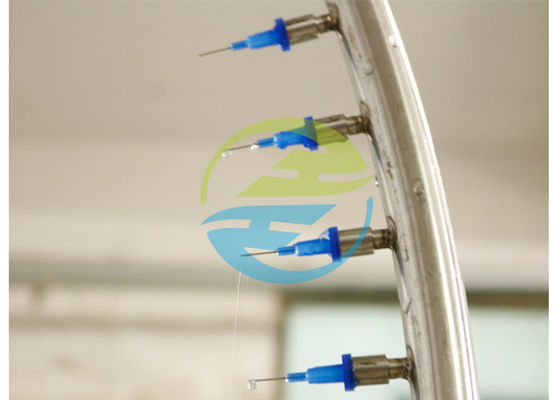 Good price NT1khung thử IP nhiệt độ 60C trực tuyến