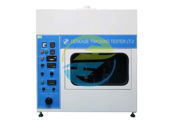 Good price Thiết bị kiểm tra tính dễ cháy 600V Hoạt động của nút Thiết bị kiểm tra chỉ số theo dõi so sánh trực tuyến