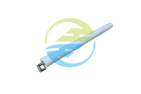 Good price IEC61032 Đầu dò ngón tay trẻ em 18 HT-I12 Bán cầu R4.3 ± 0,05 Đường kính đầu dò ngón tay Ф8.6 ± 0.1 trực tuyến