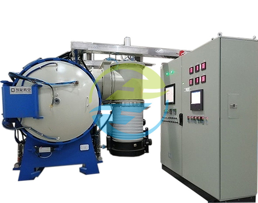 Good price Cửa hỏa hỏa hỏa hỏa hỏa hỏa hỏa hỏa hỏa hỏa hỏa hỏa hỏa hỏa HJ-VF001 trực tuyến