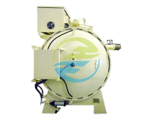 Good price Lượng điện của lò sưởi chân không từ 75 đến 400kW và dung lượng tải 15000kg trực tuyến