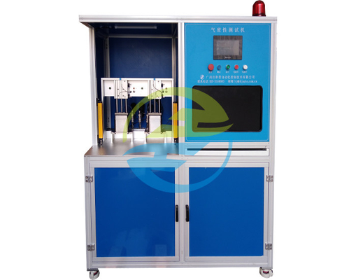 Good price Máy kiểm tra độ kín không khí áp suất âm 3-50KPa cho thiết bị kiểm tra rò rỉ trực tuyến