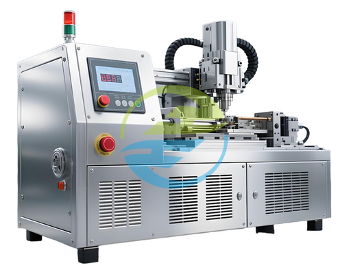 Good price Hoạt động không nỗ lực Máy hàn tự động Điện áp 380V 3Phase / Tùy chỉnh trực tuyến