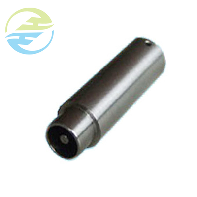 Good price IEC 61032 Thiết kế ống nghiệm ngón tay đường kính 12mm & khớp kép trực tuyến