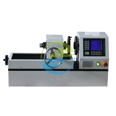 Good price Nâng cấp quy trình kiểm tra của bạn Thiết bị kiểm tra phụ tùng ô tô cho Khu vực thử nhỏ giọt 1000×600mm trực tuyến