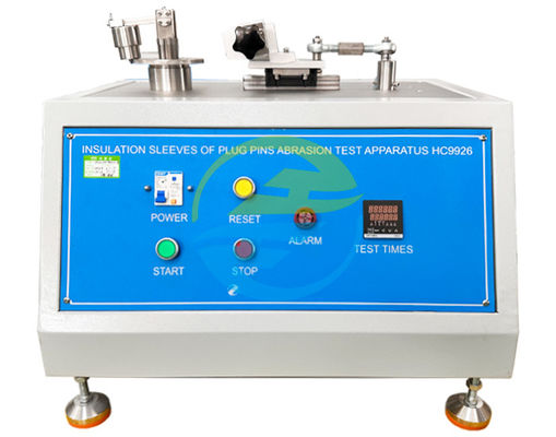 Giá tốt AC 220V 50Hz Cung cấp điện và chức năng thử nghiệm Thiết bị thử nghiệm điện áp cao với thử nghiệm sức mạnh điện áp trực tuyến