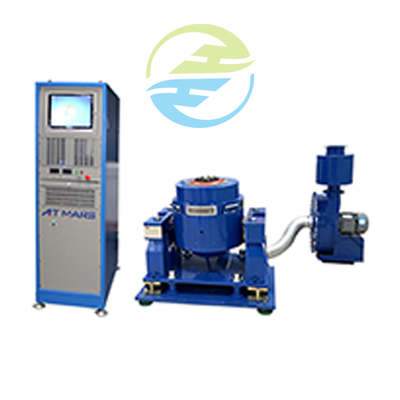 chất lượng 20mm phun nước đường kính phụ tùng ô tô Thiết bị thử nghiệm cho các mô hình khác nhau Cụ thể đo lường xe tốt hơn 2% nhà máy