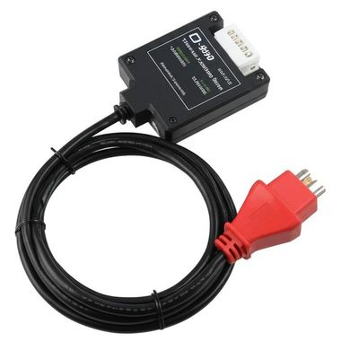 Good price 0-9999 S Time Setting Range Car Parts Testing Instrument for Different Plug-in Hybrid Vehicle Models trực tuyến