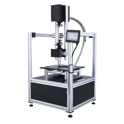 Good price Better Than 2% Measurement Repeatability Automotive Components Checking Equipment for Accurate Drip Test 1000×600mm trực tuyến