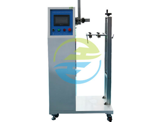 Giá tốt Household Appliance and Luminaire Adjustment Test Device | Precision IEC Test Equipment for Electrical Product Performance Evaluation trực tuyến