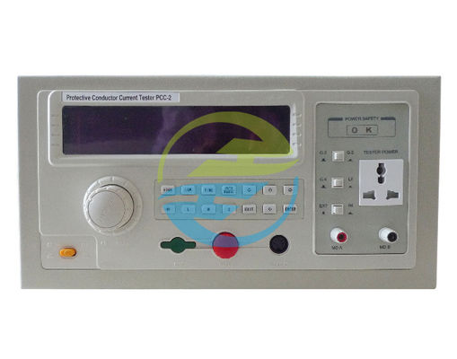 Giá tốt Server openresty IEC Test Apparatus The Ultimate Testing Equipment for Various Industries trực tuyến