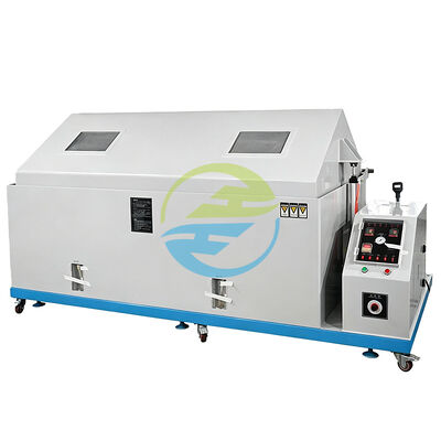 Giá tốt Máy kiểm tra khả năng chống ăn mòn dây đai an toàn ô tô | Phòng thử nghiệm phun muối để kiểm tra độ bền của phụ tùng ô tô trực tuyến