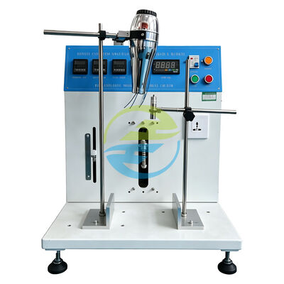 Giá tốt Máy kiểm tra độ bền công tắc máy nướng bánh mì để thử nghiệm thiết bị gia dụng tuân thủ tiêu chuẩn IEC trực tuyến