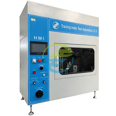 Giá tốt Máy kiểm tra rò rỉ cho chỉ số theo dõi so sánh (CTI) và chỉ số theo dõi bằng chứng (PTI) Kiểm tra lên đến 600V trực tuyến