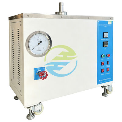 Giá tốt Phòng thử nghiệm lão hóa bom oxy để thử nghiệm lão hóa cáp, cao su và vật liệu polymer trực tuyến