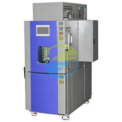 Giá tốt Phòng thử nghiệm môi trường chống nổ tiết kiệm năng lượng để kiểm tra độ tin cậy pin ở nhiệt độ cao và thấp trực tuyến