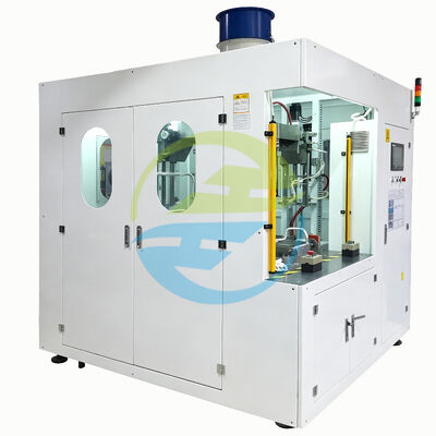 Giá tốt Máy đúc dây chuyền ống nhôm tự động cho máy sưởi ô tô trực tuyến