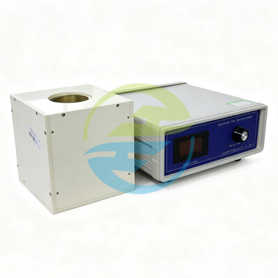 Giá tốt Thiết bị thử nghiệm đóng tuyết & xả đá tủ lạnh để kiểm tra thời gian xả đá và độ bay hơi của nước | Thiết bị thử nghiệm thiết bị gia dụng tuân thủ tiêu chuẩn IEC 62552 trực tuyến