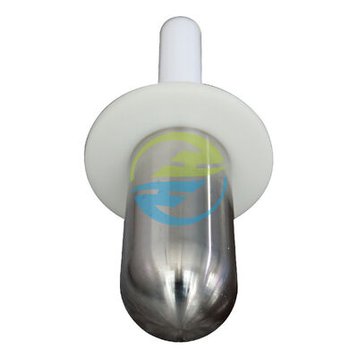 Giá tốt 40mm thử nghiệm ngón tay thăm dò cho mixer cầm tay chuyển đổi bảo vệ và kiểm tra sự phù hợp. trực tuyến