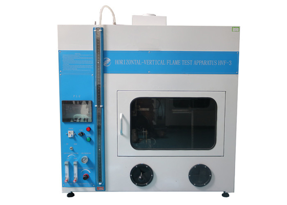 Good price Thiết bị kiểm tra tính dễ cháy 0,1MPa trực tuyến