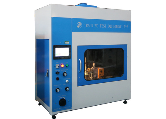 Good price Máy đo kiểm tra chỉ số theo dõi điện cực bạch kim trực tuyến