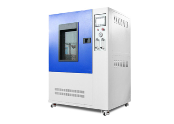 Good price Buồng kiểm tra mưa toàn diện 1.0kw cho IPX1 đến IPX4 trực tuyến