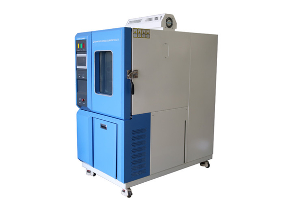 Good price HH0811 300KG 150L Phòng kiểm tra nhiệt độ và độ ẩm trực tuyến
