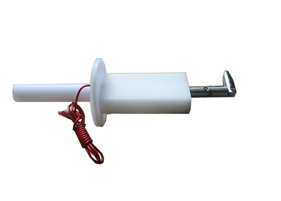 Good price Đầu dò thử nghiệm IEC 61032 B trực tuyến