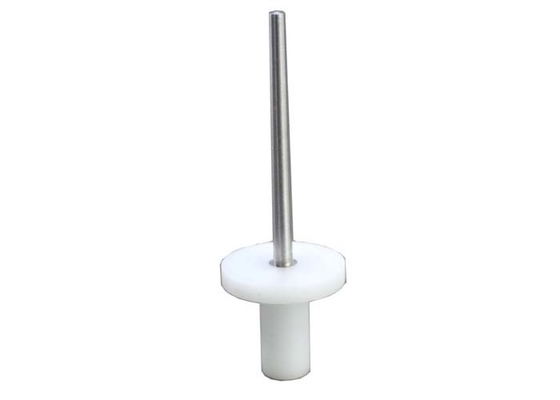 Good price Đầu dò thử nghiệm IEC 61032 có chiều dài 50mm hình trụ dài 12 trực tuyến