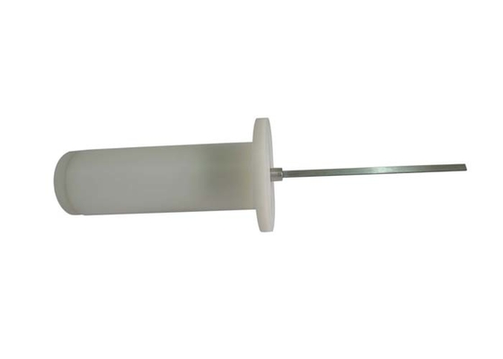 Good price HT-I10 Hình 10 Đầu dò ngón tay thử nghiệm 14 với thanh chiều dài 80mm trực tuyến